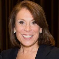 Robin Smith, MD, MBA