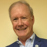 Russ Reed