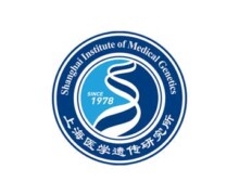 Shanghai Institute of Medical Genetics Shanghai Institute of Medical Genetics
