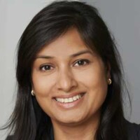 Shefali Raichaudhuri, AIA, LEED AP Shefali Raichaudhuri, AIA, LEED AP
