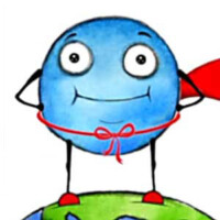 Stemmy the Stem Cell