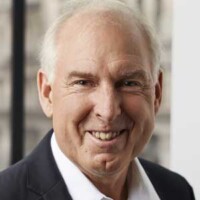 Steven Gifford, AIA