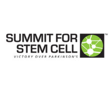 Summit for Stem Cell Foundation Summit for Stem Cell Foundation