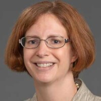 Tracy Criswell, PhD