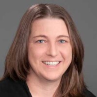 Dr. Victoria Weis