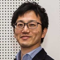 Yo Mabuchi, PhD Yo Mabuchi, PhD