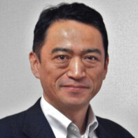 Yoji Sato, PhD Yoji Sato, PhD