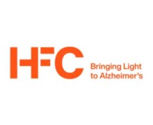 Hillarity for Charity - Bringing Light to Alzheimer's Hillarity for Charity - Bringing Light to Alzheimer's