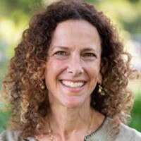 Jacqueline Hantgan