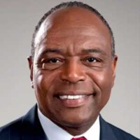 Beasley Reece