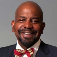 Cato T. Laurencin, MD, PhD Cato T. Laurencin, MD, PhD