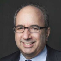 Jeff Wallerstein