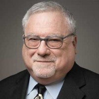 Steven R. Goodman, PhD