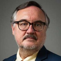 Gabor J. Tigyi, MD, PhD