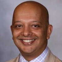 Zubin Master, PhD Zubin Master, PhD