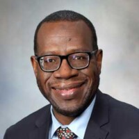 Abba Zubair, MD, PhD