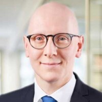 Arne Thiermann, LL.M. (LSE)