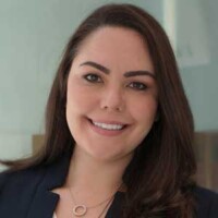 Cecilia Stahlhut Espinosa