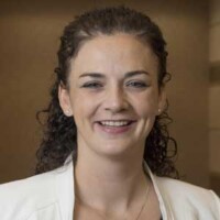 Elizabeth M. Cosgriff-Hernandez, PhD