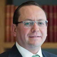 Ernesto Algaba Reyes