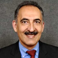 Farshid Guilak, , MD
