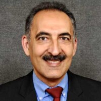 Farshid Guilak, , MD