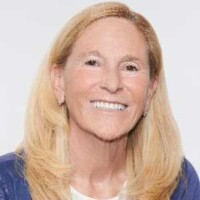 Jana Stoudemire, PhD