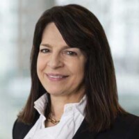 Julie Allickson, PhD