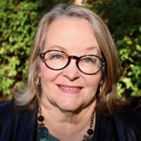 Karen A. Hasty, PhD, MS