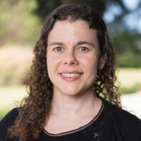Karen L. Christman, PhD