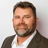 Michael Roberts, PhD