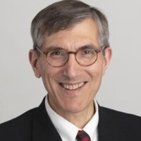 Peter Marks, MD, PhD