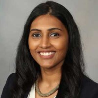Saranya Wyles, MD, PhD