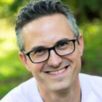 Spencer Szczesny, PhD