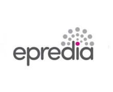 Epredia
