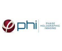 Phase Holographic Imaging Phase Holographic Imaging