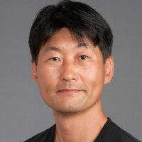 Sang Jin Lee, PhD