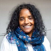 Adrienne Bell-Cors Shapiro