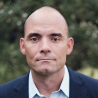 Dr. Charles A. Gersbach