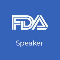 Food and Drug Administration