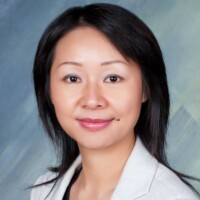 Lili Yang, PhD