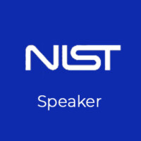 National Institute of Standards and Technology