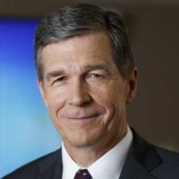 Roy Cooper