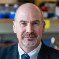 Dr. Scott J. Hollister