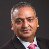 Vishwa Deep Dixit, DVM,, PhD