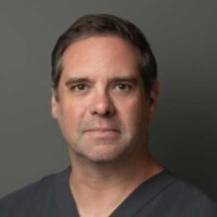 Ian A. White, MS., PhD, FACRM