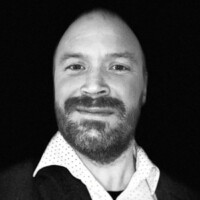 Joshua Hunsberger, PhD