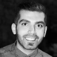 Aslan (Mehdi) Dehghani, PhD