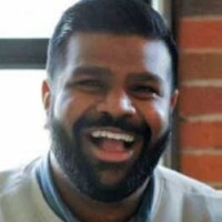 Christopher Nagelli, PhD