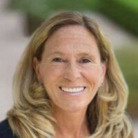 Jana Stoudemire, PhD